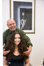 Load image into Gallery viewer, Creme Deluxe