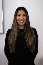 Load image into Gallery viewer, Thickening Spray