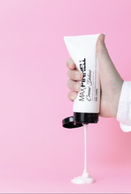 Load image into Gallery viewer, Creme Deluxe