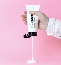 Load image into Gallery viewer, Creme Deluxe