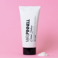 Load image into Gallery viewer, Creme Deluxe