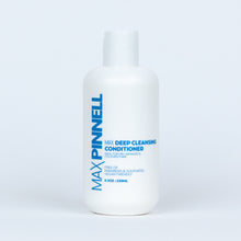 Load image into Gallery viewer, Deep Cleansing Conditioner
