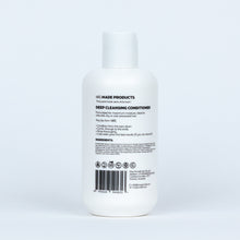 Load image into Gallery viewer, Deep Cleansing Conditioner