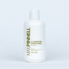 Load image into Gallery viewer, Moisture Conditioner