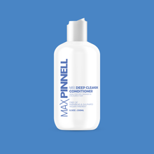 Load image into Gallery viewer, Deep Cleansing Conditioner