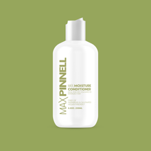 Load image into Gallery viewer, Moisture Conditioner