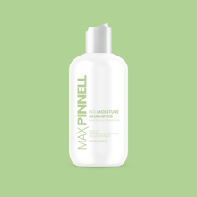 Load image into Gallery viewer, Moisture Shampoo