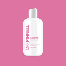 Load image into Gallery viewer, Volume Shampoo