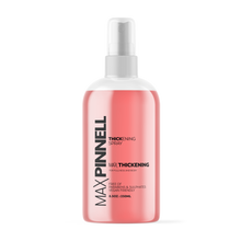 Load image into Gallery viewer, Thickening Spray